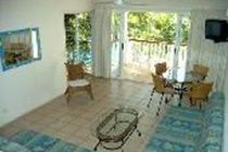 Resort Mango House