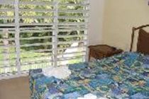 Mango House Airlie Beach