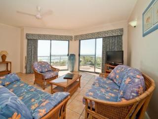 Aparthotel Sea Star 4*