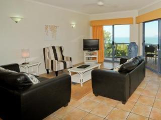 Sea Star Aparthotel 4*