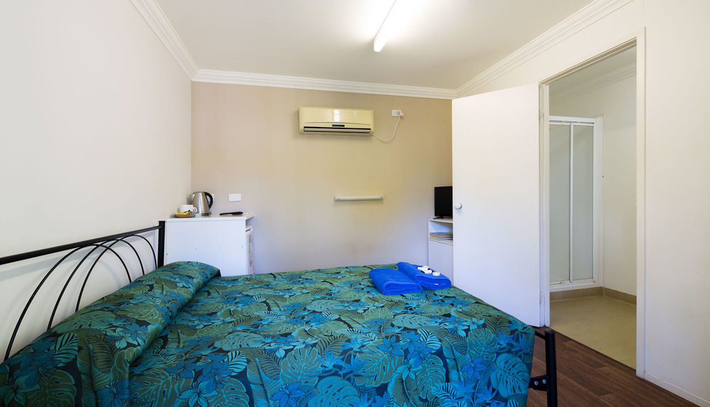 Resort Kipara Tropical Rainforest Retreat 3*