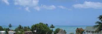 Airlie Beach Apartments 3*