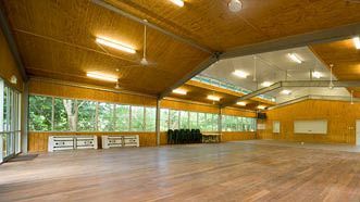 Kipara Tropical Rainforest Retreat Resort 3*
