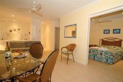 Mango House Resort 3*
