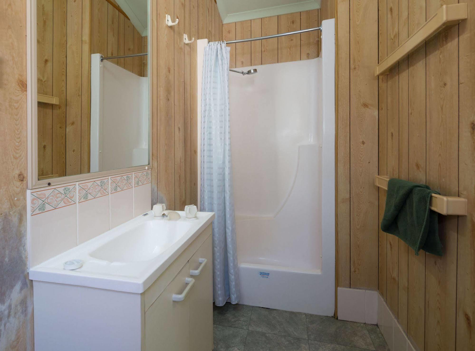 Resort Kipara Tropical Rainforest Retreat