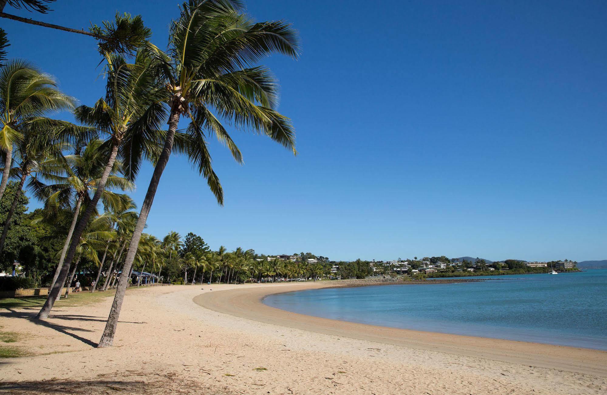 Kipara Tropical Rainforest Retreat 3*