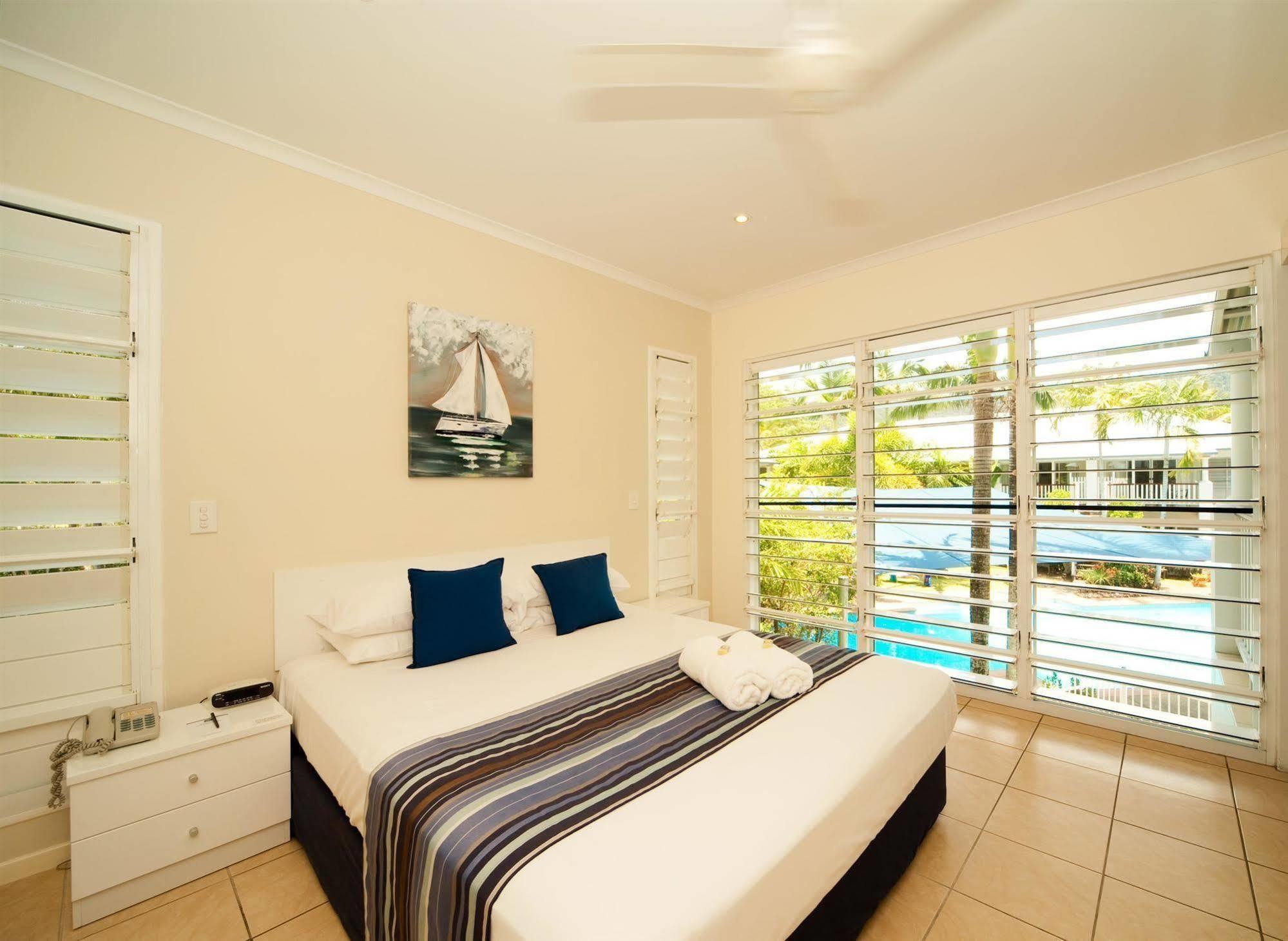 Resort Mango House 3*