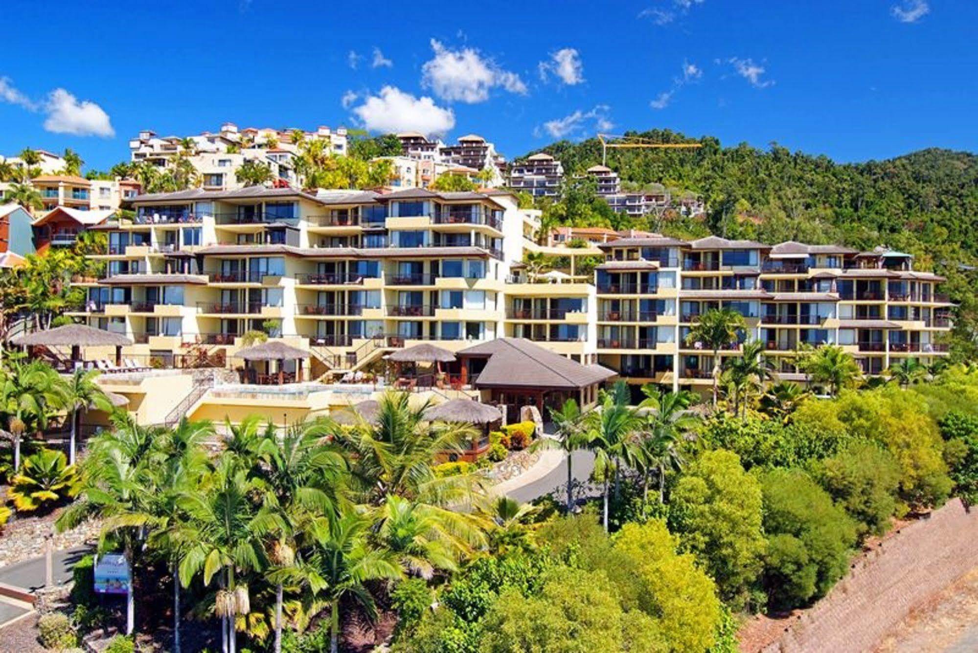 Resort At Water's Edge 4*