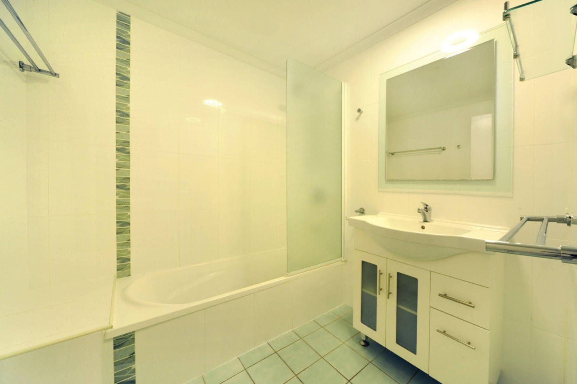 Holiday home Unit 1 Sunbird On Lamond Airlie Beach