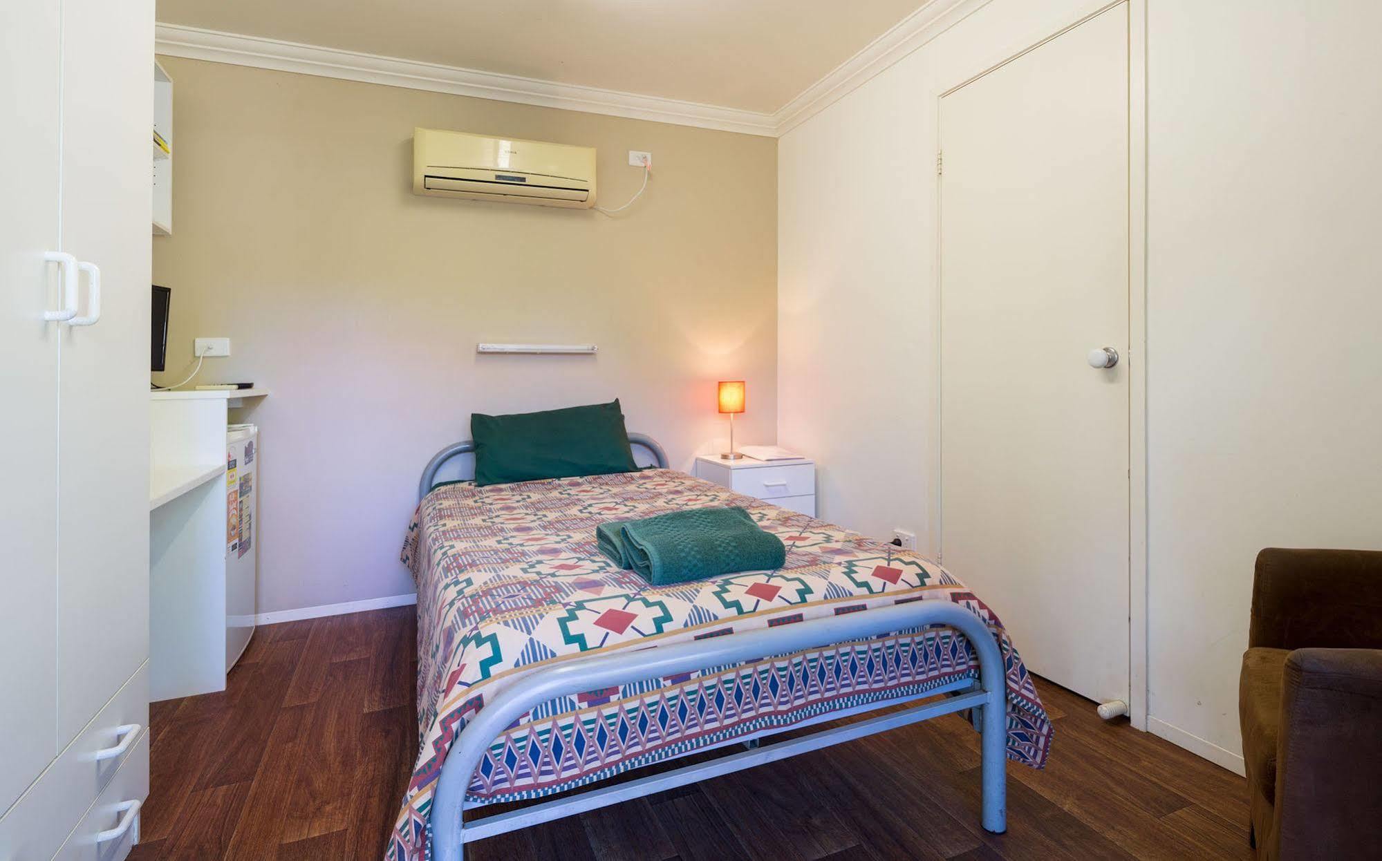 Kipara Tropical Rainforest Retreat 3*