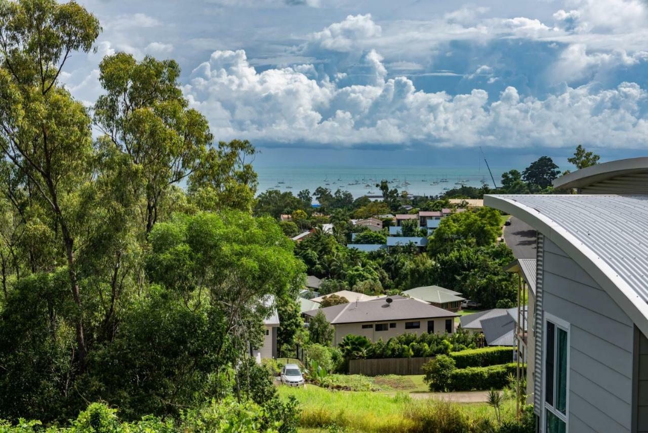 Apartment Austinmer - Cannonvale