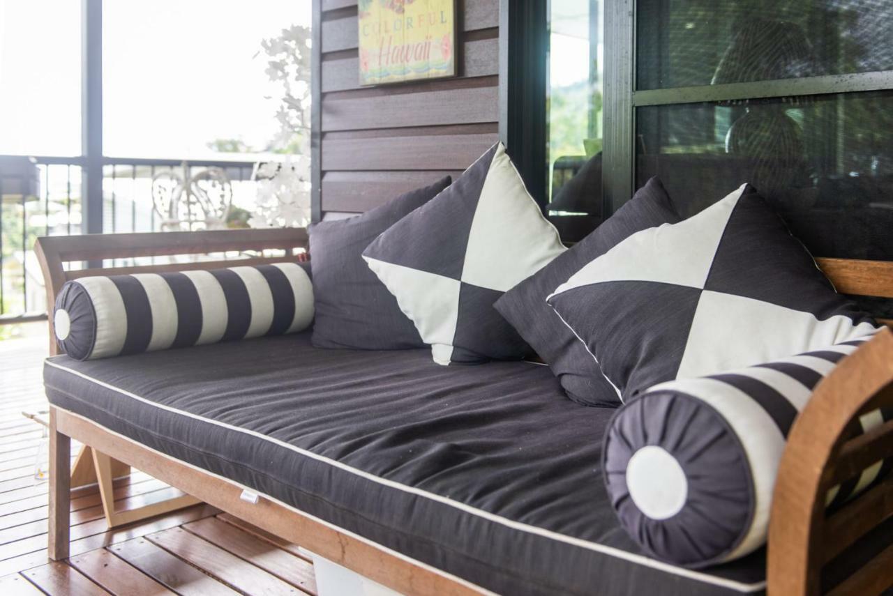 Apartment Austinmer - Cannonvale