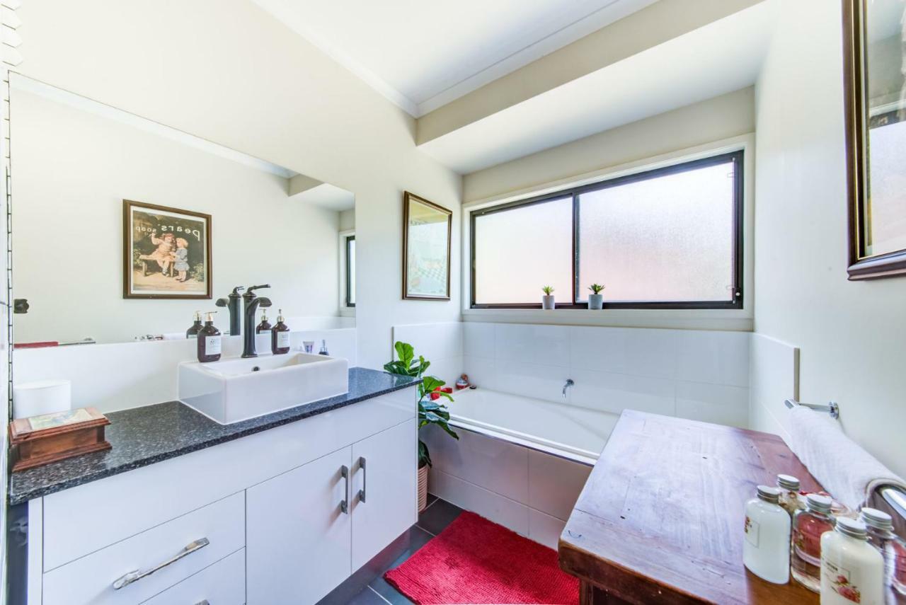 Austinmer - Cannonvale Apartment Airlie Beach