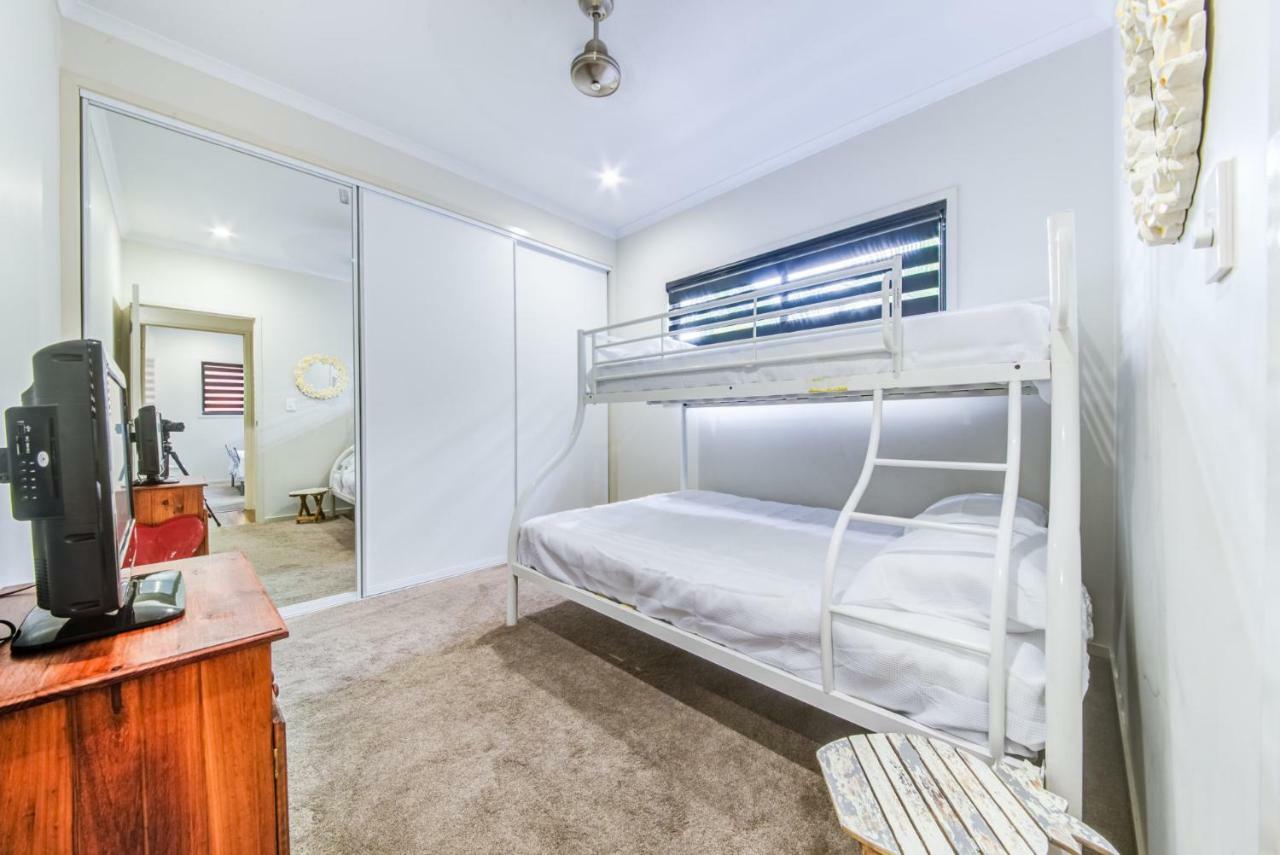 Apartment Austinmer - Cannonvale