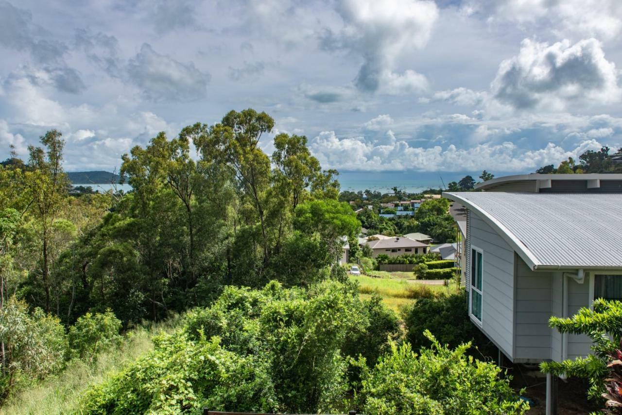 Austinmer - Cannonvale Apartment Airlie Beach