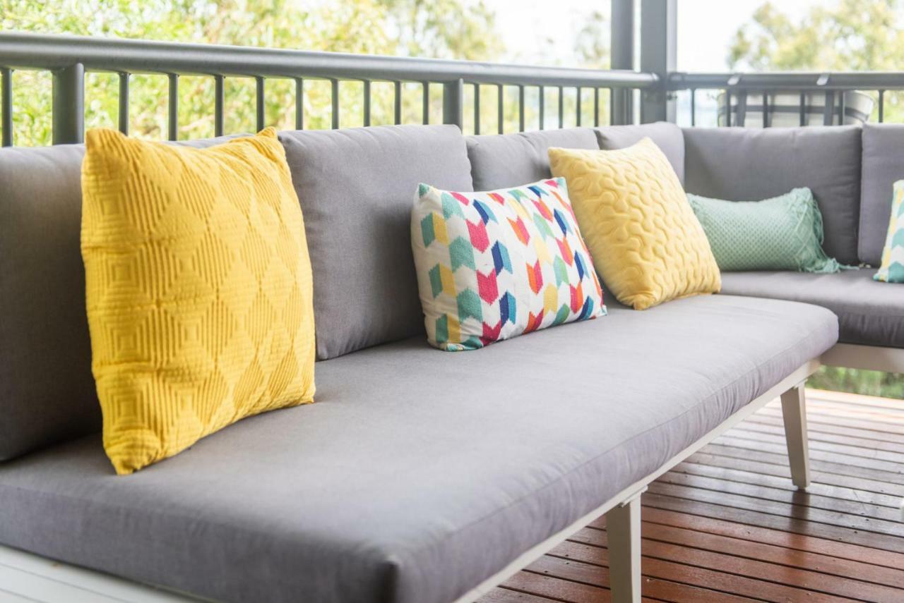 Apartment Austinmer - Cannonvale *