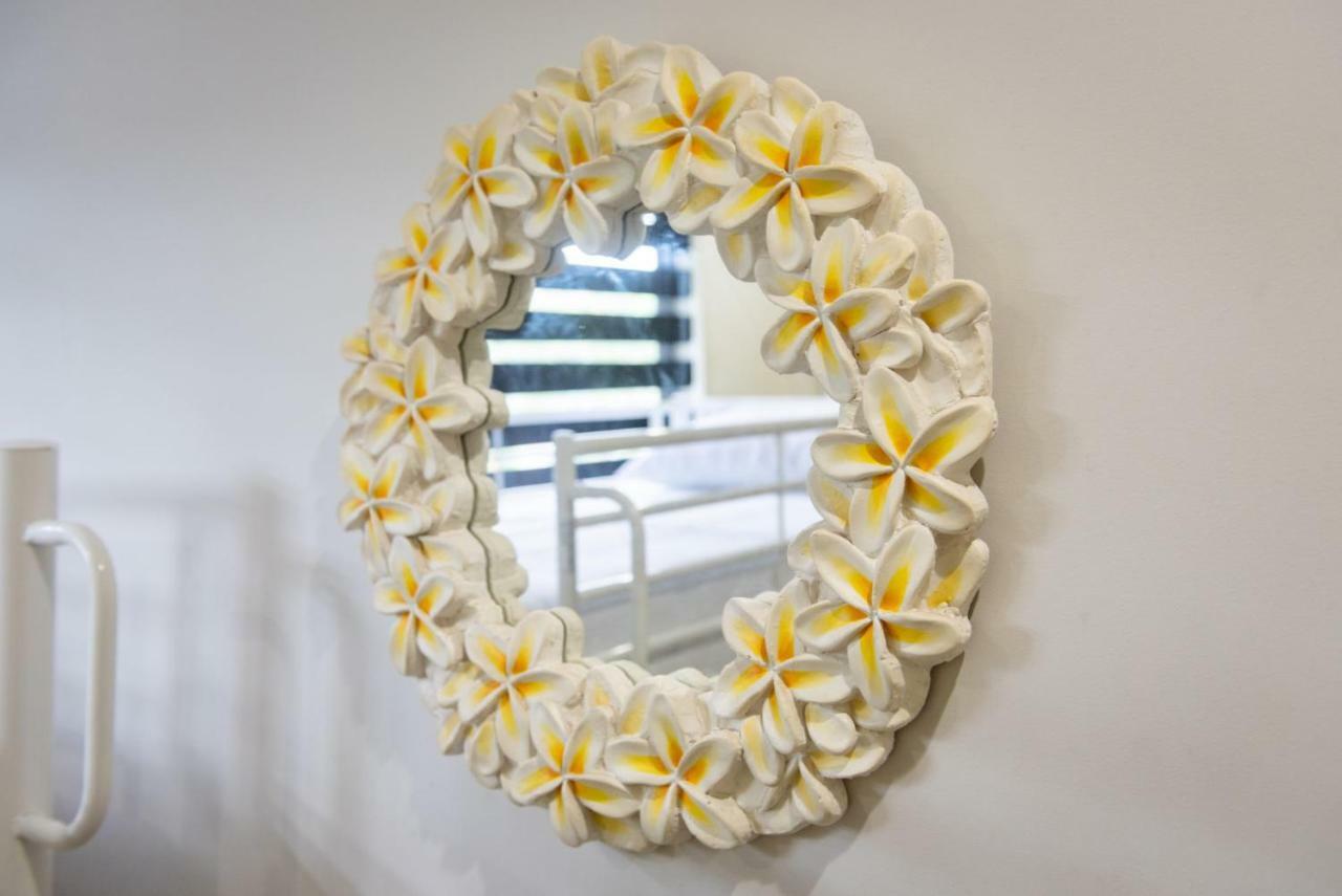 Apartment Austinmer - Cannonvale Airlie Beach