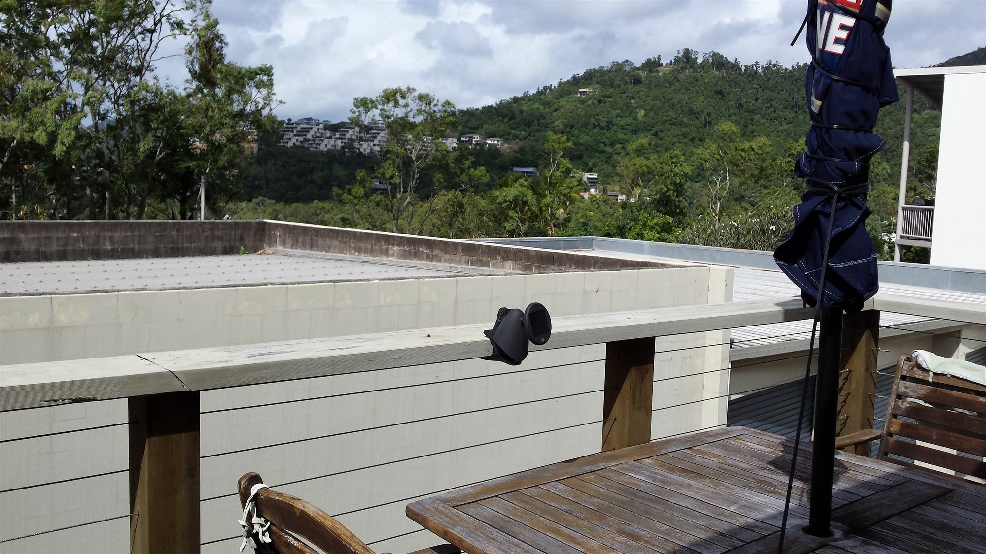 Airlie Airlie Beach