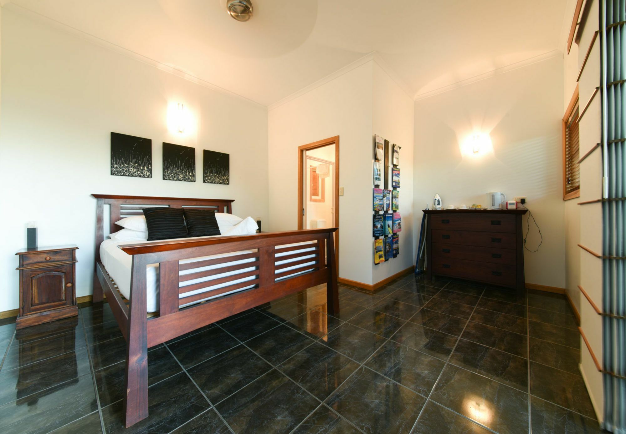 Bella Vista On Nara Pets Welcome Apartment *