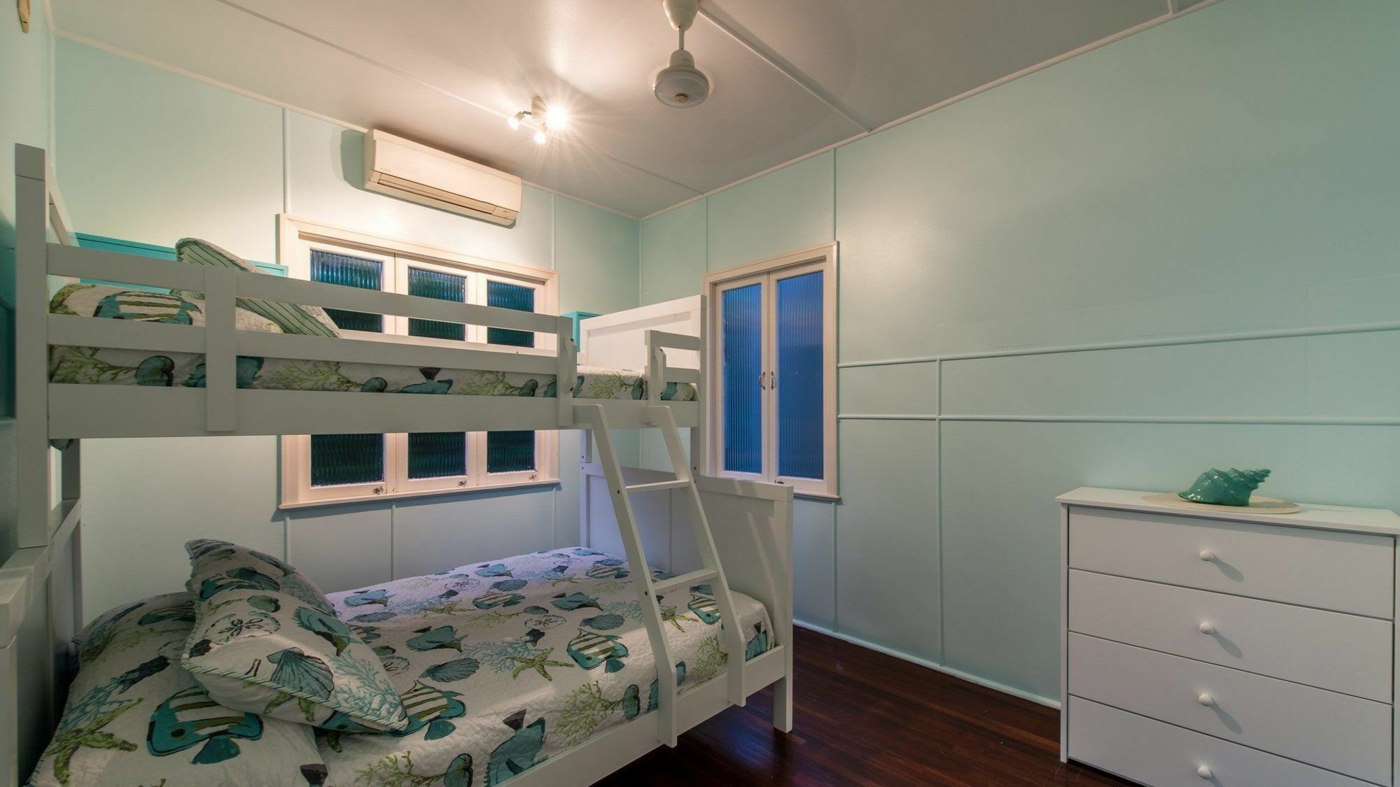 Holiday home Gonetroppo - Airlie Airlie Beach