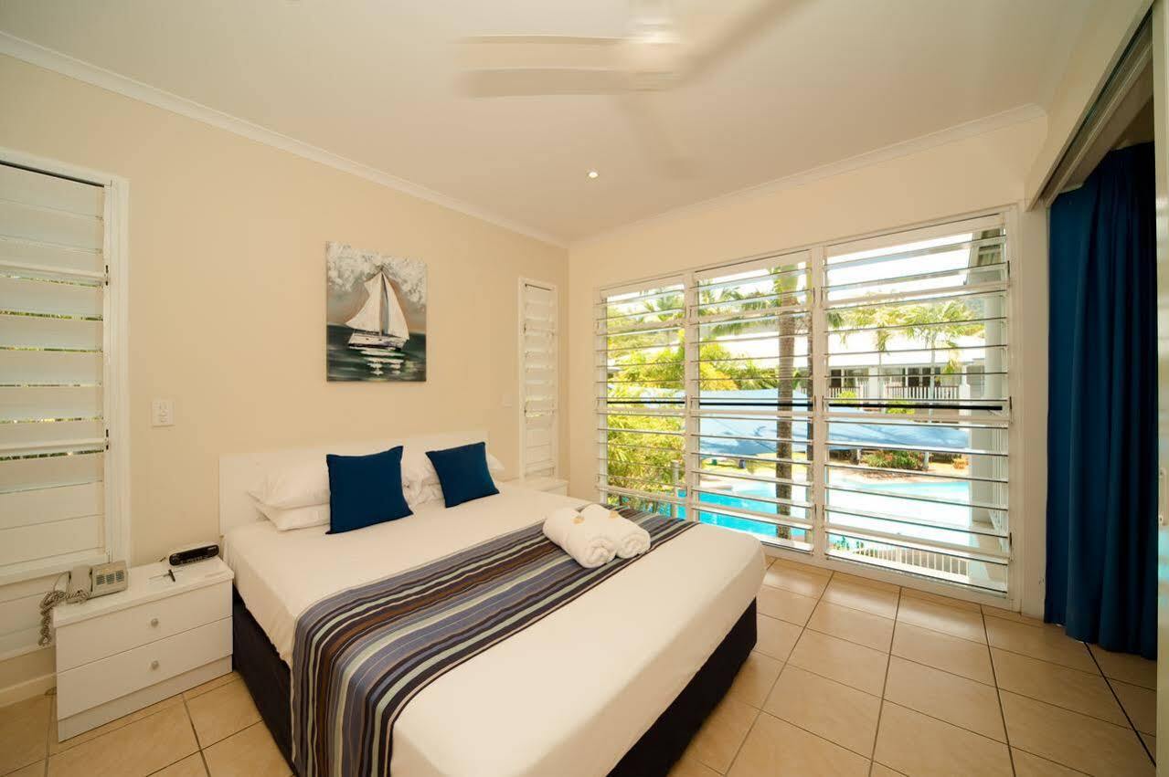 Resort Mango House 3*