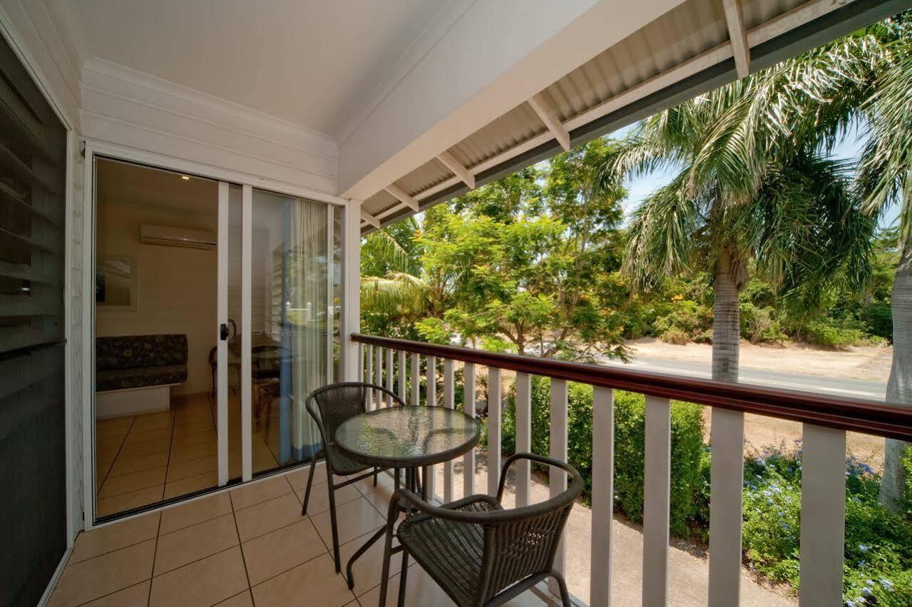 Resort Mango House 3*