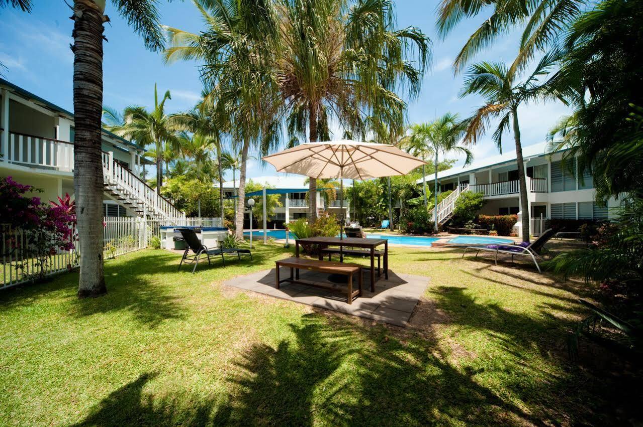 Resort Mango House 3*