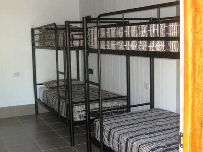 Nomads Airlie (adults Only) Hostel *