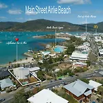 Splendeur Sur La Mer - Three Bedroom