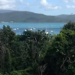 Oceanview Apartment