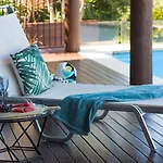 49 On Airlie - Airlie Beach