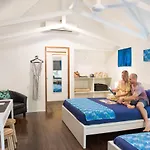 Airlie Beach Magnums - Adults Only