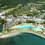 Airlie Sun & Sand Accommodation Studio #1
