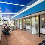 Pina Mimosa - Airlie Beach
