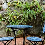 Casa Mama - Airlie Beach