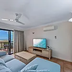 Casa Mama - Airlie Beach
