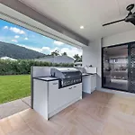 Airlie Beach Home