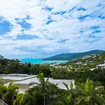 Airlie Seaduction