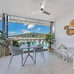 Marina Breeze At The Boathouse