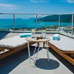 Pacific Blue Whitsunday - 2 Bedroom