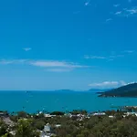 Pacific Blue Whitsunday - 2 Bedroom