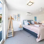 Pacific Blue Whitsunday - 2 Bedroom