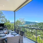 Mountain View On Airlie