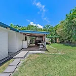 Airlie Getaway - Airlie Beach