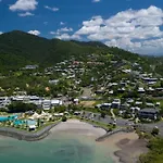 Waterview Airlie Beach