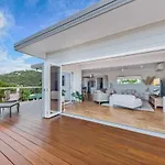 Nautical Views - Airlie Beach