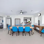 Whitsunday Blue Penthouse With The Best Views In Airlie Beach