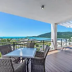 Whitsunday Blue Penthouse With The Best Views In Airlie Beach