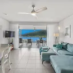 Sea La Vie