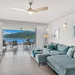 Sea La Vie